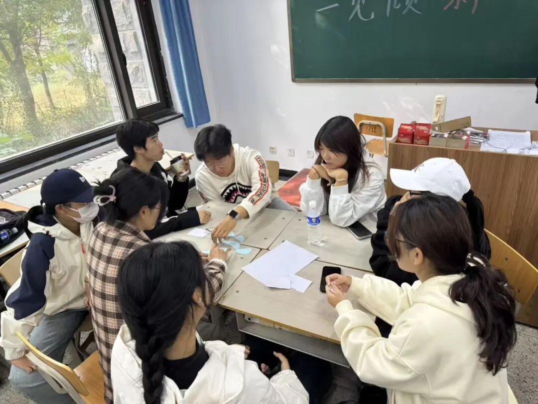 微信图片_20251017203335_23_3.jpg 微信图片_20251017203335_23_3.jpg